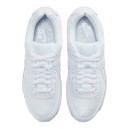 Кросівки Nike Air Max 90 White CQ2560-100 Білий