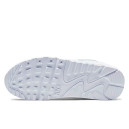 Кросівки Nike Air Max 90 White CQ2560-100 Білий