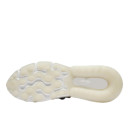 Sneakers Nike Air Max 270 React CT3428-100 Multicolored