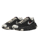 Кроссовки Nike Overbreak SP Undercover Black DD1789-001 Черный/серый