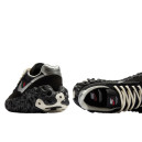 Кроссовки Nike Overbreak SP Undercover Black DD1789-001 Черный/серый