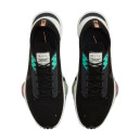 Кросівки Nike Air Zoom Type Menta CJ2033-010 Різнокольорові