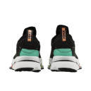 Кросівки Nike Air Zoom Type Menta CJ2033-010 Різнокольорові