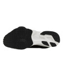 Кросівки Nike Air Zoom Type Menta CJ2033-010 Різнокольорові