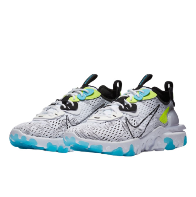 Nike React Vision Worldwide CT2927-100