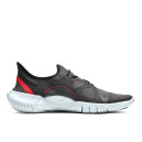 Кросівки Nike Free Run RN 5.0 942837-101 Різнокольорові