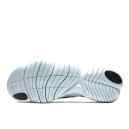 Кросівки Nike Free Run RN 5.0 942837-101 Різнокольорові