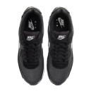 Кроссовки Nike Air Max 90 Iron Grey CN8490-002 Черный/белый