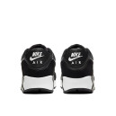 Кроссовки Nike Air Max 90 Iron Grey CN8490-002 Черный/белый