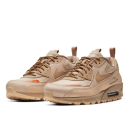 Кросівки Nike Air Max 90 Surplus Desert Camo CQ7743-200 Бежевий
