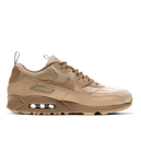 Кросівки Nike Air Max 90 Surplus Desert Camo CQ7743-200 Бежевий