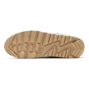 Кросівки Nike Air Max 90 Surplus Desert Camo CQ7743-200 Бежевий