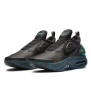 Кросівки Nike Adapt Auto Max Anthracite CW7271-001 Різнокольорові
