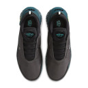 Кросівки Nike Adapt Auto Max Anthracite CW7271-001 Різнокольорові