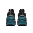 Кросівки Nike Adapt Auto Max Anthracite CW7271-001 Різнокольорові