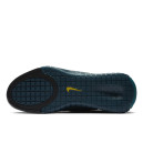 Кросівки Nike Adapt Auto Max Anthracite CW7271-001 Різнокольорові