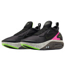 Кросівки Nike Adapt Auto Max FIreberry CT1283-001 Різнокольорові