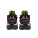 Кросівки Nike Adapt Auto Max FIreberry CT1283-001 Різнокольорові