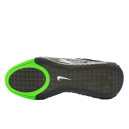 Кросівки Nike Adapt Auto Max FIreberry CT1283-001 Різнокольорові