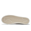 Кросівки Nike Blazer Low '77 Vintage White DA6364-101 Чорний/білий