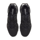 Кросівки Nike React Vision Black CD4373-004 Чорний