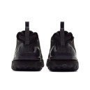 Кросівки Nike React Vision Black CD4373-004 Чорний