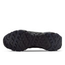 Кросівки Nike React Vision Black CD4373-004 Чорний