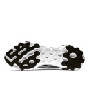Кросівки Nike React Element 55 Reverse Schematic CU3009-100 Чорний/білий