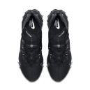 Sneakers Nike React Element 55 Reverse Schematic CU3009-001 Black/white