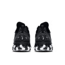 Sneakers Nike React Element 55 Reverse Schematic CU3009-001 Black/white