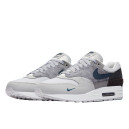 Кросівки Nike Air Max 1 London CV1639-001 Різнокольорові