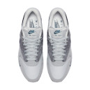 Кросівки Nike Air Max 1 London CV1639-001 Різнокольорові