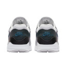 Кросівки Nike Air Max 1 London CV1639-001 Різнокольорові