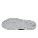 Кросівки Nike Air Max 1 London CV1639-001 Різнокольорові