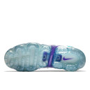 Кросівки Nike Air VaporMax Plus Grape 924453-101 Різнокольорові, Фіолетовий