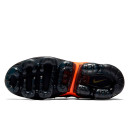 Кроссовки Nike Air VaporMax Plus Bleached Aqua AO4550-002 Разноцветные