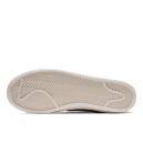 Кросівки Nike Blazer Mid 77 Color Code Black DA2142-046 Різнокольорові