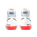 Кросівки Nike Blazer Mid 77 Have A Good Game DC3280-101 Різнокольорові
