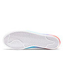 Кросівки Nike Blazer Mid 77 Have A Good Game DC3280-101 Різнокольорові