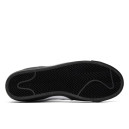 Кроссовки Nike Blazer Mid Off-White Grim Reaper AA3832-001 Черный/белый