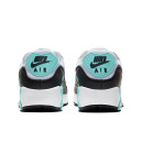 Кроссовки Nike Air Max 90 Recraft Turquoise CD0881-100 Разноцветные