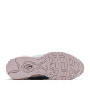 Кроссовки Nike Air Max Plus 97 Layer Cake AH8144-300 Мятный