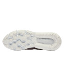 Кроссовки Nike Air Max 270 React Eng Photo Dust CK2595-001 Белый/розовый