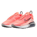 Sneakers Nike Air Max 2090 Lava Glow CT7698-600 Red