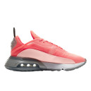 Sneakers Nike Air Max 2090 Lava Glow CT7698-600 Red