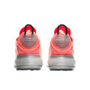 Sneakers Nike Air Max 2090 Lava Glow CT7698-600 Red
