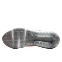 Sneakers Nike Air Max 2090 Lava Glow CT7698-600 Red