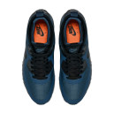 Кросівки Nike Air Max 90 Mid Winter 806808-400 Cиній