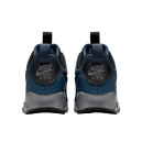 Кросівки Nike Air Max 90 Mid Winter 806808-400 Cиній