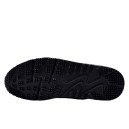 Кросівки Nike Air Max 90 Mid Winter 806808-400 Cиній